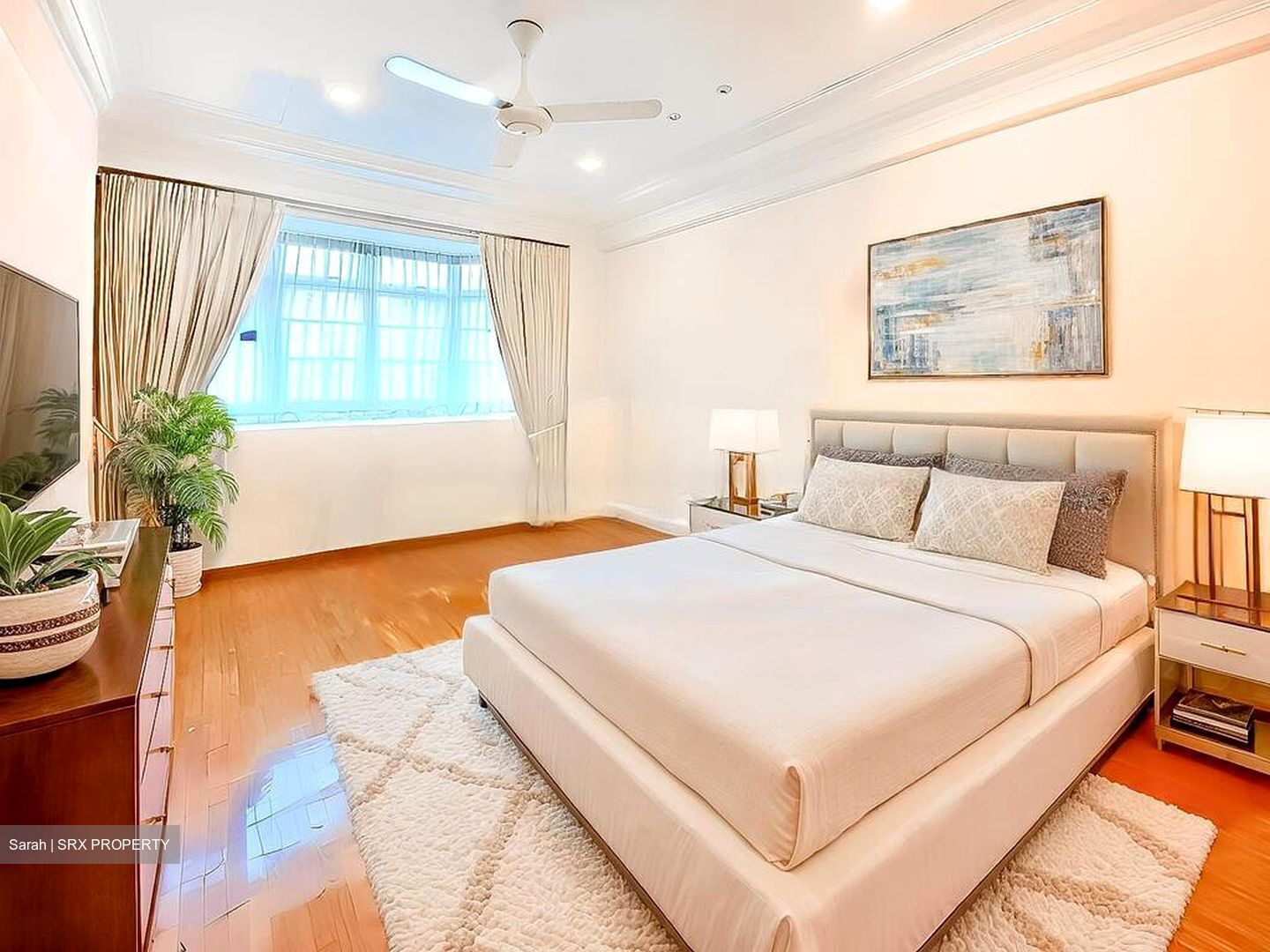 Mount Sinai Lane (D10), Semi-Detached #481321761